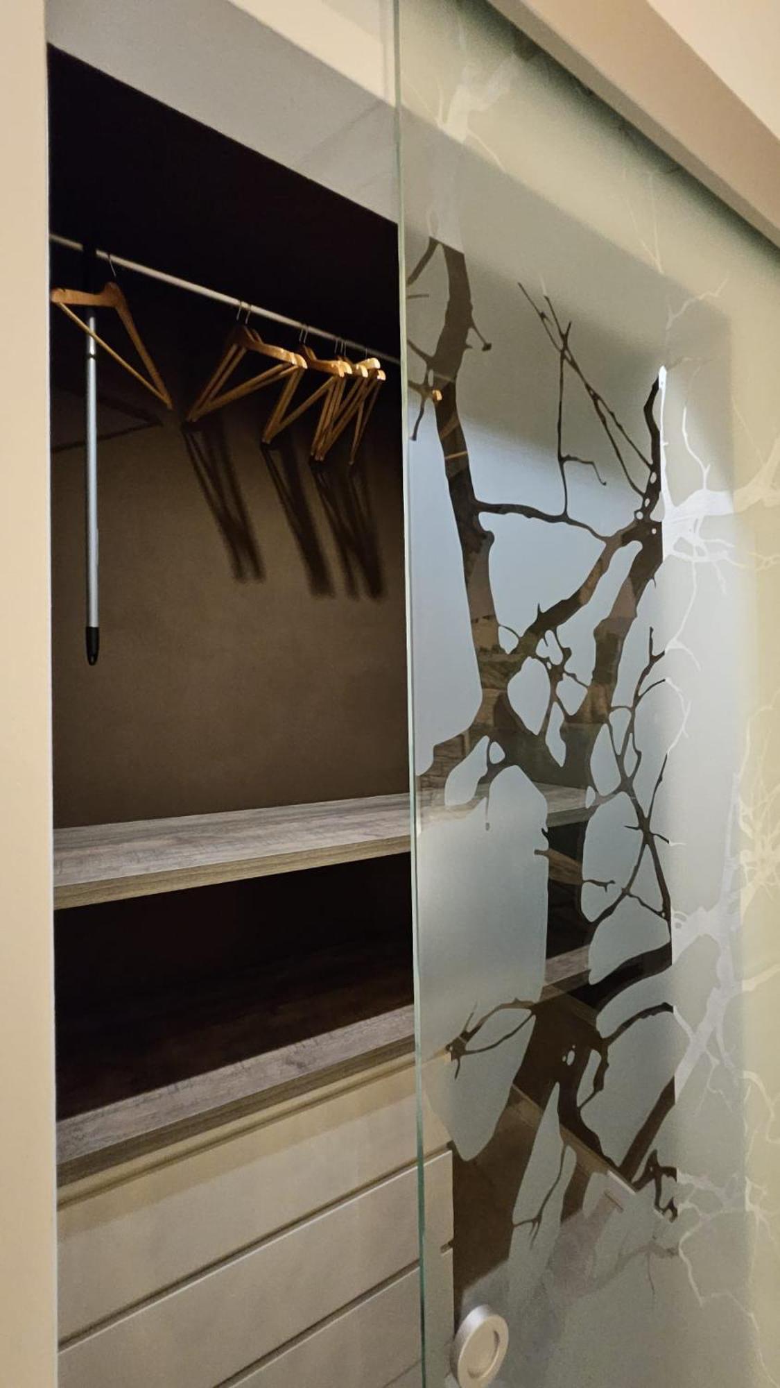 Vanity House La Spezia Exterior photo